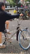 ruth_chavarri Altpins Profile Picture