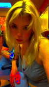 haileylayfield Altpins Profile Picture