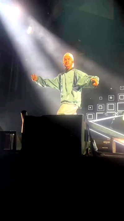 ormosheee ormosheee archive video