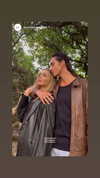 chelsnamsayin Altpins Profile Picture