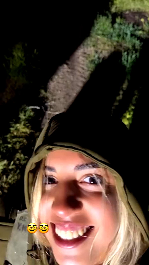 _b__eva__ archive video preview