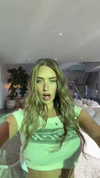 staskaranikolaou Altpins Profile Picture