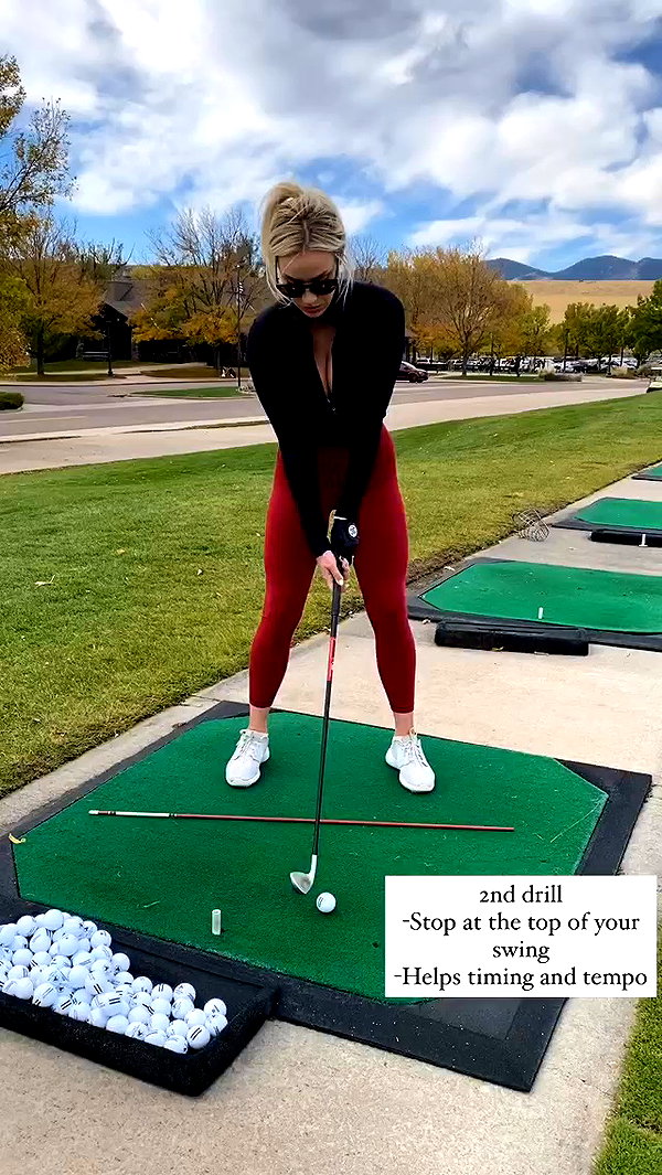 _paige.renee archive video preview