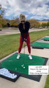 _paige.renee Altpins Profile Picture
