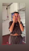 efrat_elmalich Altpins Profile Picture