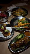 napopo_pub Altpins Profile Picture
