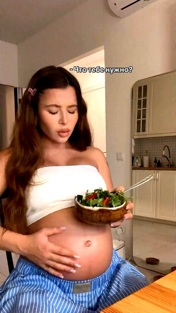 enikeeva_aliya archive video preview
