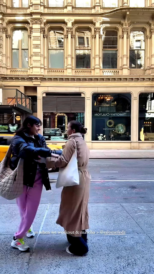 isabella.lauren archive video preview
