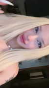 burcumsai Altpins Profile Picture