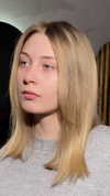 efimkovsskaya Altpins Profile Picture