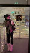 kaniiberry Altpins Profile Picture