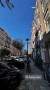 ruth_chavarri Altpins Profile Picture