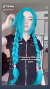 saekkico Altpins Profile Picture