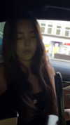 veroni22ka Altpins Profile Picture