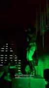 danafetishistova Altpins Profile Picture