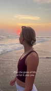 gloriastonelake Altpins Profile Picture