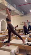 elhaofek_pilates Altpins Profile Picture