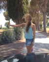 shakira Altpins Profile Picture