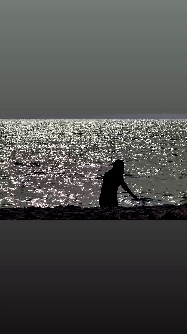 karolinaawasik archive video preview