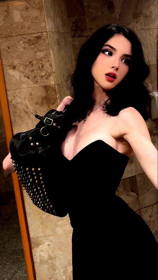 rachelchaleff archive video preview
