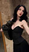 rachelchaleff Altpins Profile Picture