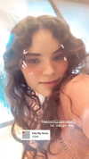 analuvillarreal Altpins Profile Picture