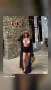 lian_sabag8 Altpins Profile Picture