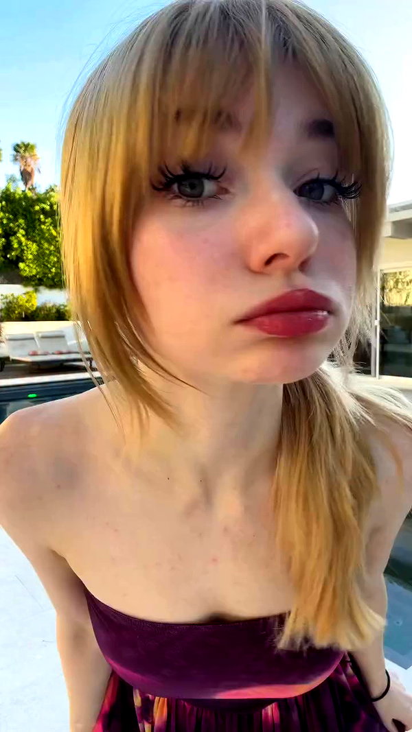 renhollisterx archive video preview