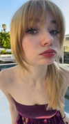 renhollisterx Altpins Profile Picture