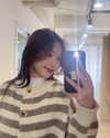 e.shao_417 Altpins Profile Picture