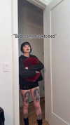 the99mtg Altpins Profile Picture