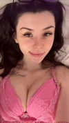elerievans123 Altpins Profile Picture