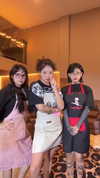 darkstar_mia Altpins Profile Picture