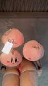 elerievans123 Altpins Profile Picture
