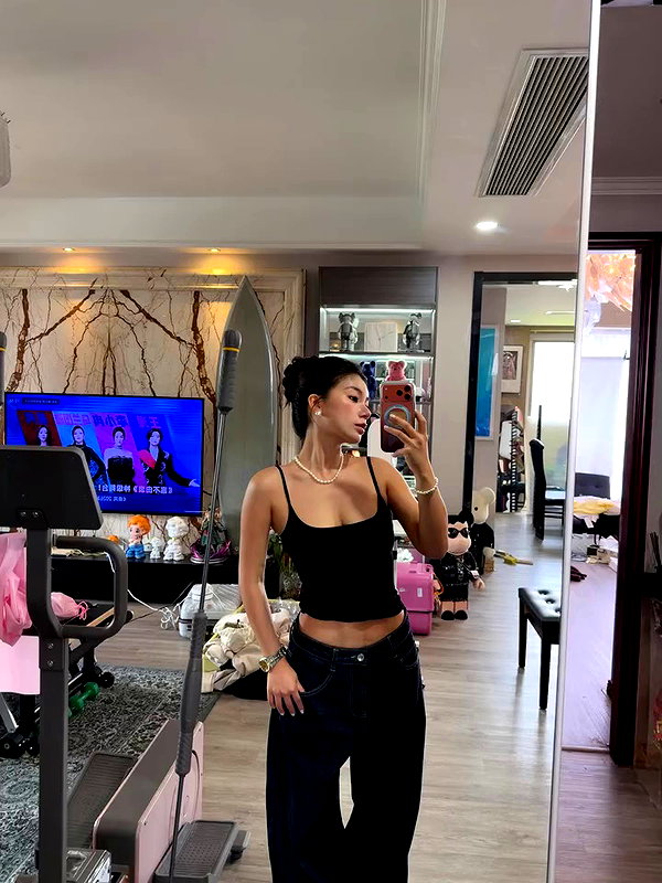 kelseydopegal archive video preview