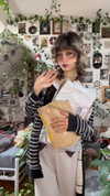f4iryybl00d Altpins Profile Picture