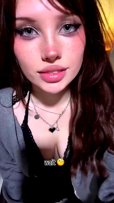 lana.monaaaa lana.monaaaa archive video