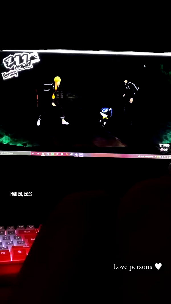 minenmi_ archive video preview