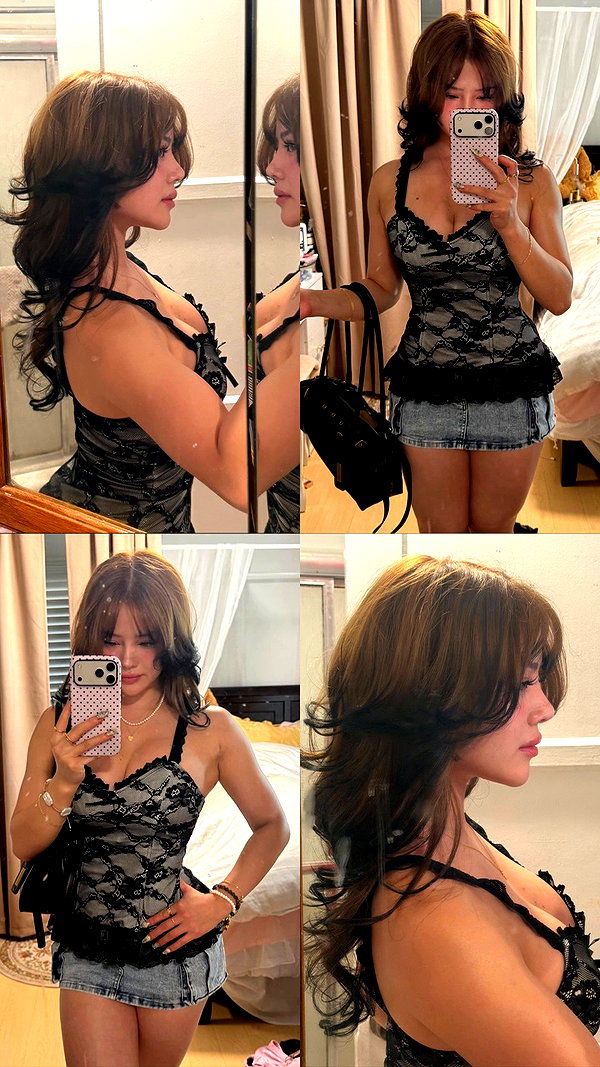 dommymommytiff archive video preview