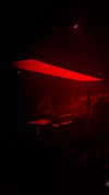 nina.kxs Altpins Profile Picture