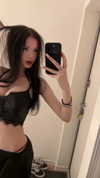 polin.ane.x Altpins Profile Picture