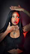 kayyybear Altpins Profile Picture