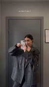 veroni22ka Altpins Profile Picture