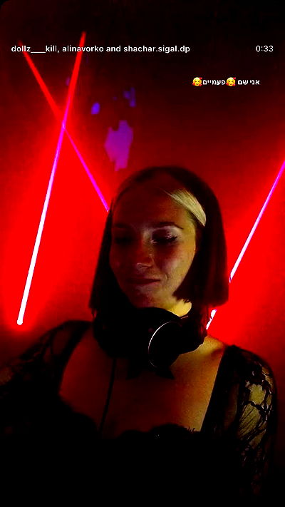 strawberryshanz strawberryshanz archive video