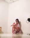 bora__look Altpins Profile Picture