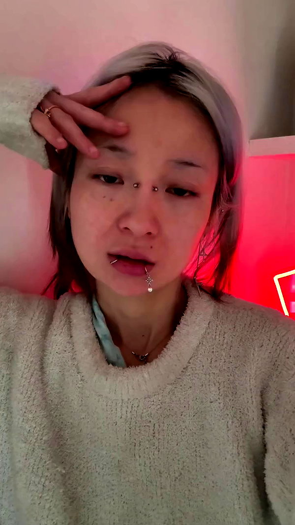 marilyn_damaged archive video preview