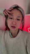 marilyn_damaged Altpins Profile Picture