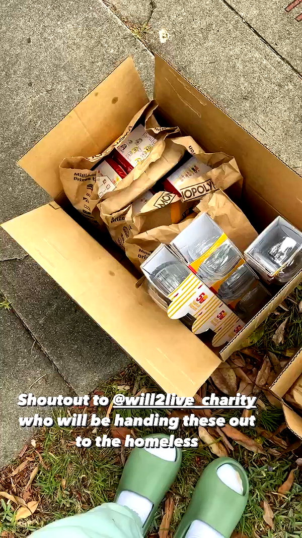 sophadophaa_ archive video preview