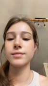 kris_is__peace Altpins Profile Picture