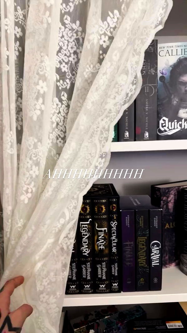 laurinchhhe archive video preview